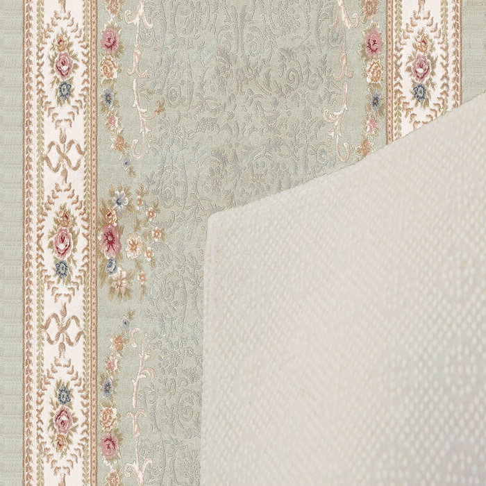 Conceptum Alfombra Eexfab625 Multicolor 160 x 230 cm